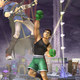 Illustration for article titled Smash Bros. 4 Character Prediction 4: Little Mac!